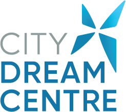 City Dream Centre